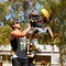 275115-tlssmallthumbnail.jpg